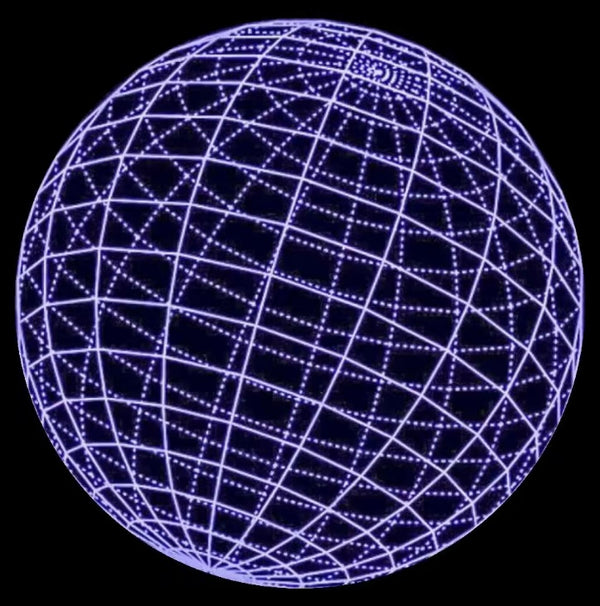 ConsumerWorldWide